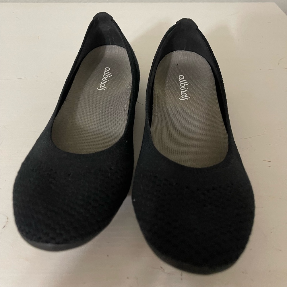 Allbirds flats - Picture 3 of 5